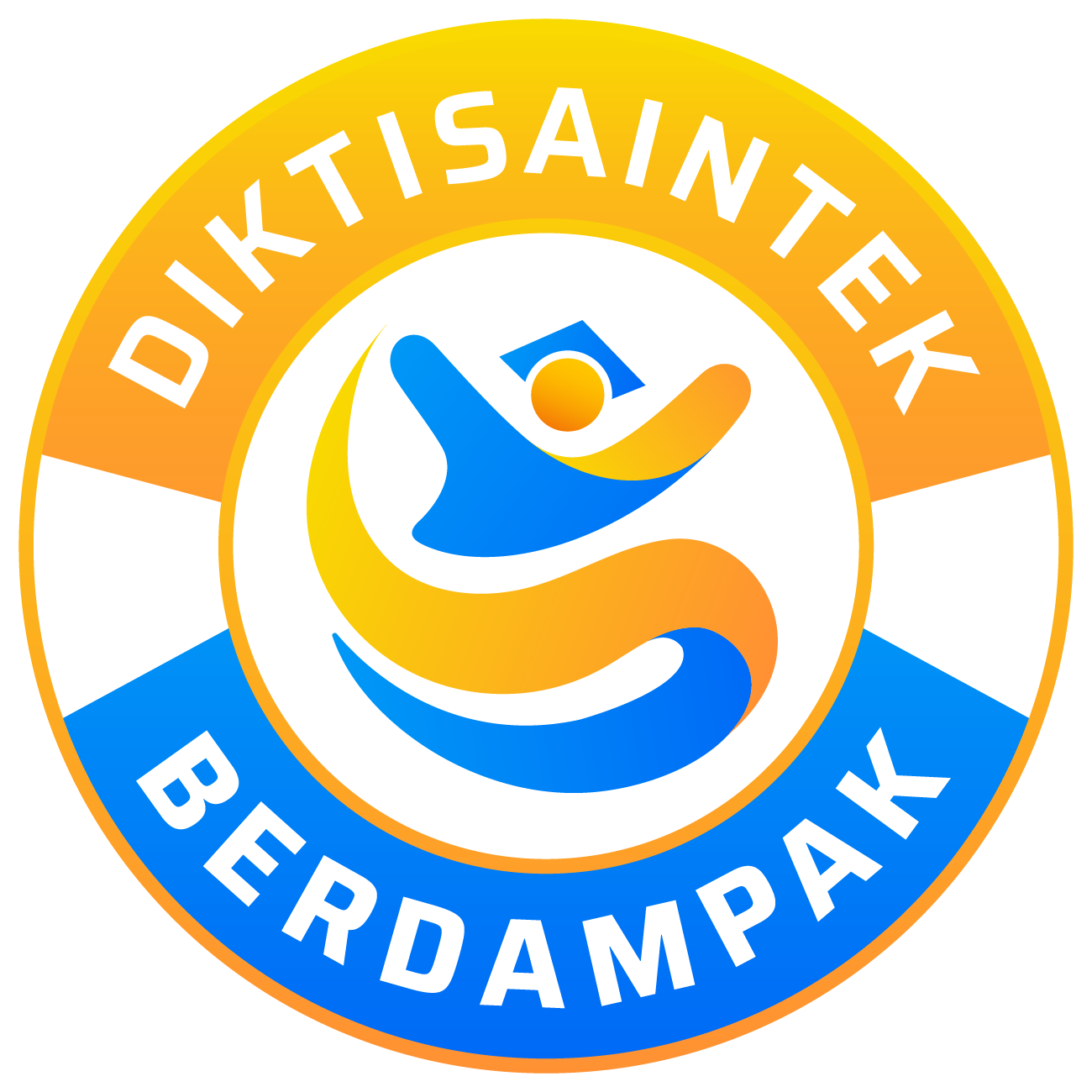 Logo Desa Ngebruk