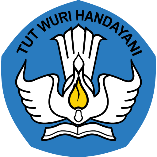 Logo Desa Ngebruk