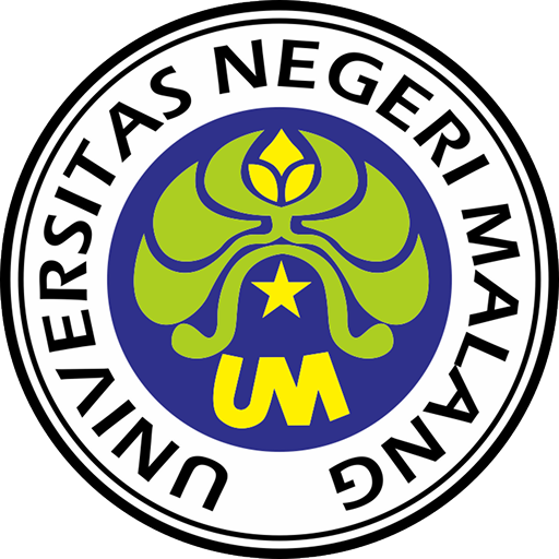 Logo Tersier Diktisaintek